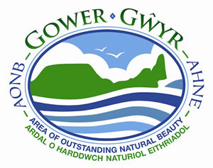 gower-app-icon_512